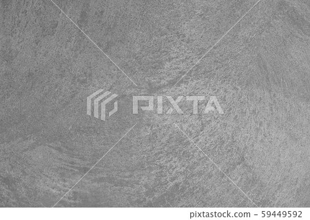 Smooth Concrete textured background 59449592