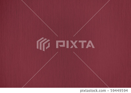 dark red paper textured background dark red paper textured background 59449594