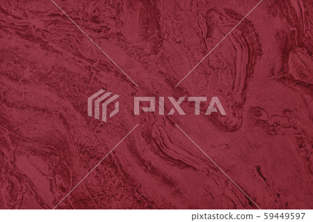 White and beige natural abstract marble texture 59449597