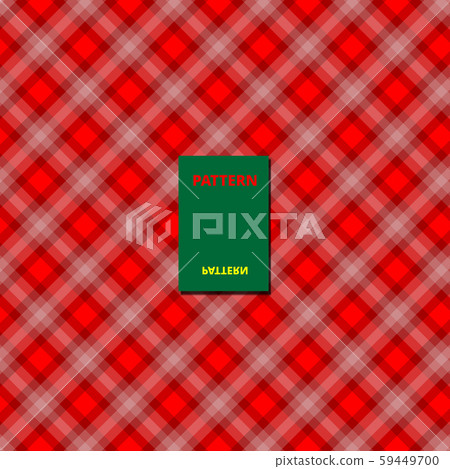 Checkered Background Checkered Background 59449700