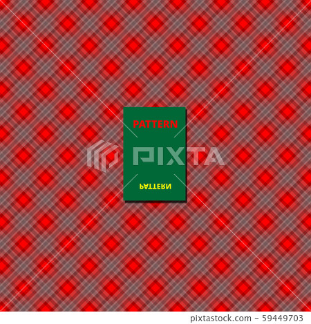 Checkered Background 59449703