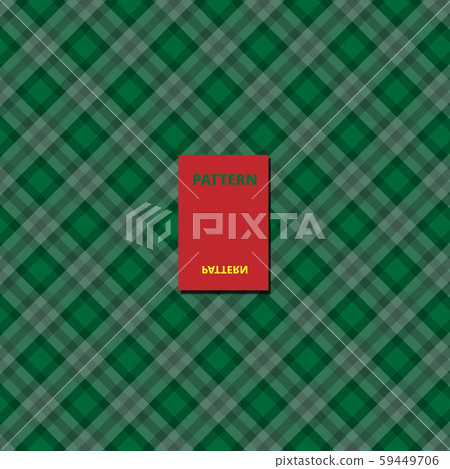 Checkered Background 59449706