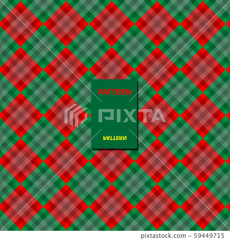 Checkered Background Checkered Background 59449715