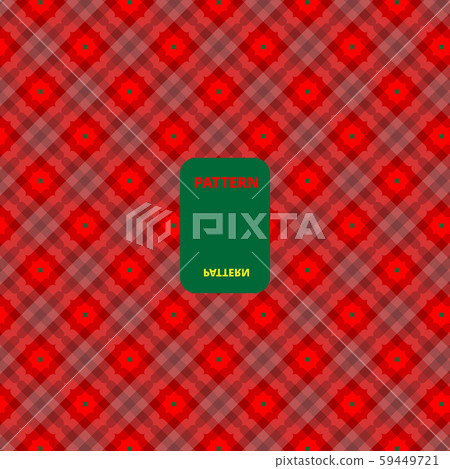 Checkered Background Checkered Background 59449721