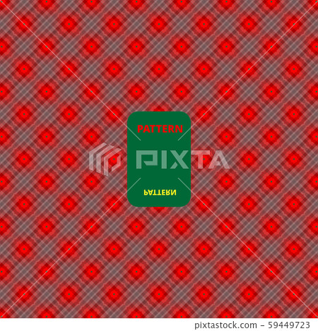 Checkered Background 59449723