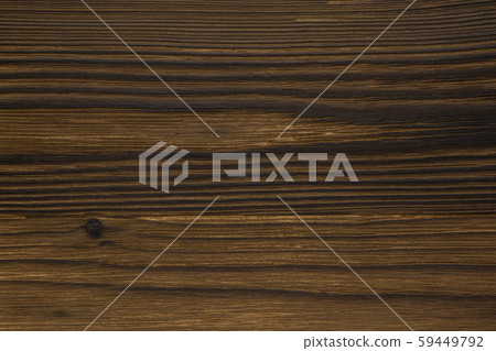 Textured wooden pattern of rustic board background Textured wooden pattern of rustic board background 59449792