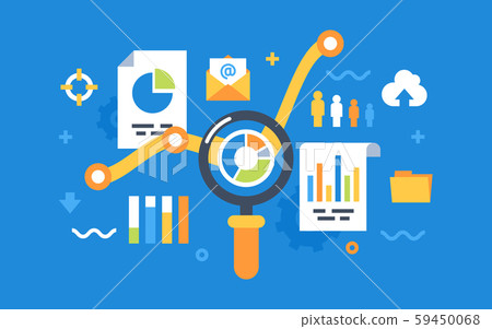 Data analytics 59450068