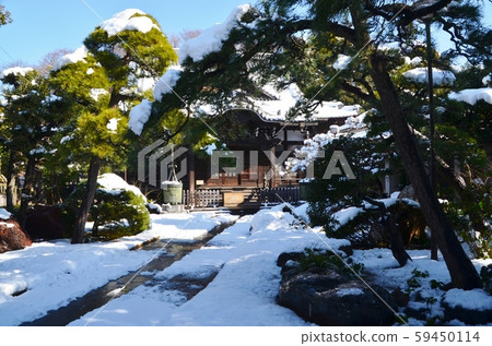 雪書院院 59450114