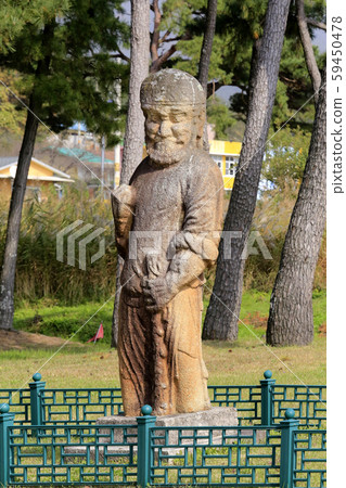 慶州皇家陵墓1427號寶藏 慶州皇家陵墓1427號寶藏 59450478