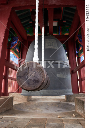 韓國仁川江華郡江華洞 59452231