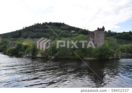 阿爾卡特城堡 阿爾卡特城堡 59452537