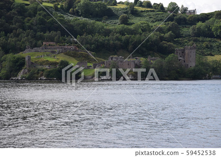 阿爾卡特城堡 阿爾卡特城堡 59452538