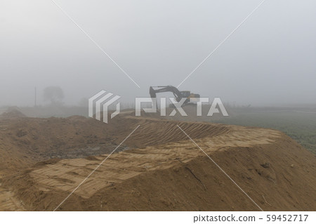 Crane, Crane, 59452717