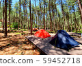 Backpacking, Backpacking, Camping, Camping, Camping, Tent, Tent 59452718