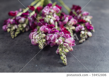 Beautiful bouquet of pink leutenbach. Flower delivery 59452806