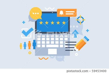 Communications and technology reviews Communications and technology reviews 59453400