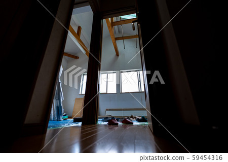 兒童房裝修 59454316