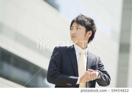 查尋的商人 59454822