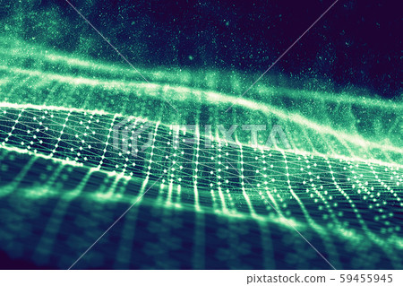 Black hexagonal background. 3d illustration. Dark Background . Honeycomb, Hexagon, black color. Black hexagonal background. 3d illustration. Dark Background . Honeycomb, Hexagon, black color. 59455945