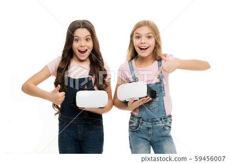 We like this game. Happy little children like We like this game. Happy little children like 59456007