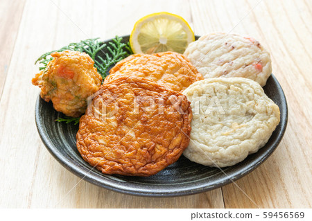 Kneaded food Kneaded food 59456569