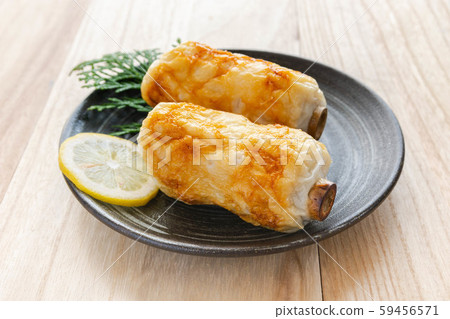 魚泥 59456571