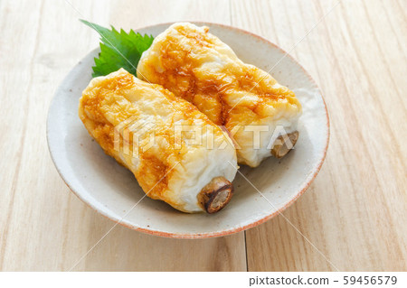Chikuwa Chikuwa 59456579