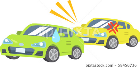 Aori駕駛的例證 59456736