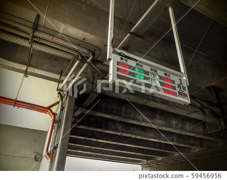 台灣台中市台中新武里站 59456956