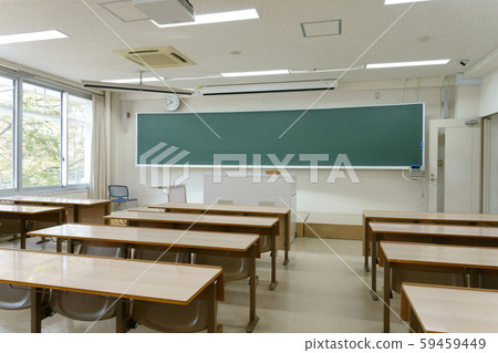 大學演講室 大學演講室 59459449