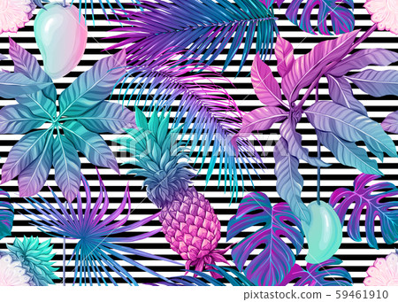 Print Print 59461910