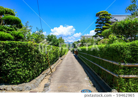 土井Kuruwachu 土井Kuruwachu 59462965