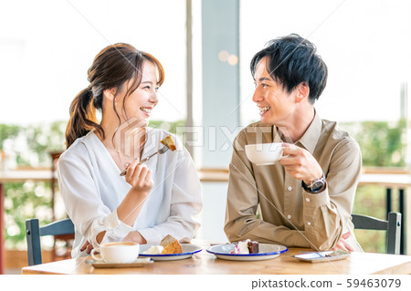 A couple A couple 59463079