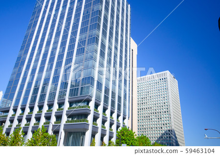 新橋 新橋 59463104