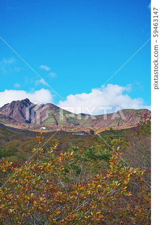 情人聖地的風景(秋天) 情人聖地的風景(秋天) 59463147