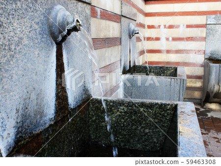 保加利亞索非亞飲水機 保加利亞索非亞飲水機 59463308