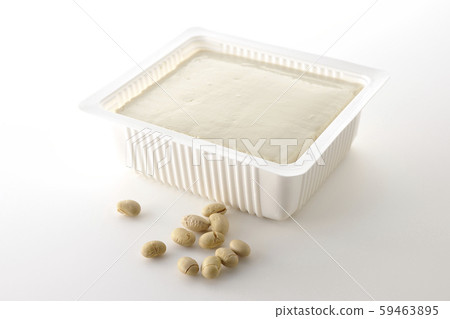 Tofu 59463895