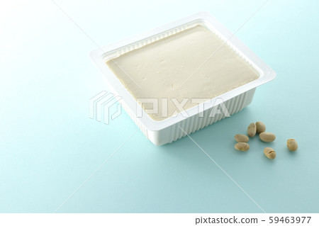 豆腐 59463977