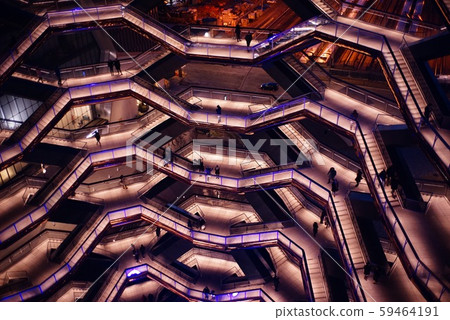 Vessel Vessel 59464191