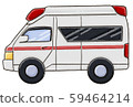 ambulance  59464214