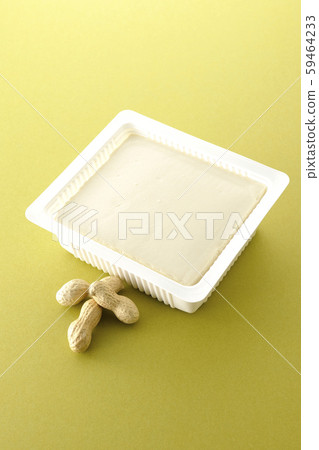 Gamemi tofu Gamemi tofu 59464233