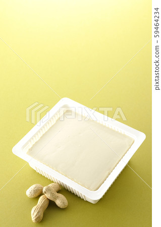 Gamemi tofu 59464234