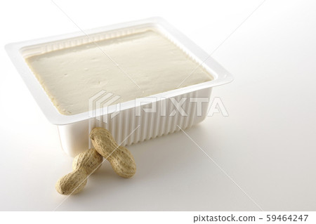 Gamemi tofu Gamemi tofu 59464247