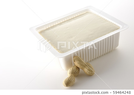 Gamemi tofu 59464248