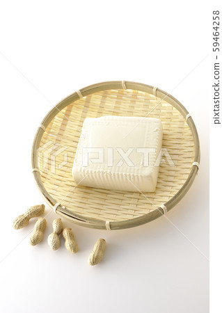 Gamemi tofu Gamemi tofu 59464258