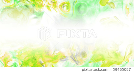 Vibrant abstract steam/smoke/ink/dust close-up material texture background (high resolution 3D CG rendering ∕ coloring illustration) Vibrant abstract steam/smoke/ink/dust close-up material texture background (high resolution 3D CG rendering ∕ coloring illustration) 59465097