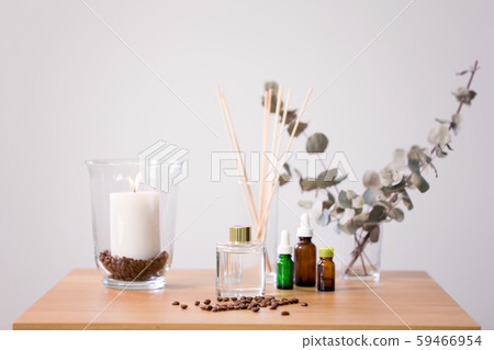 aroma reed diffuser, candle and essential oil aroma reed diffuser, candle and essential oil 59466954
