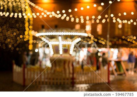 christmas market at tallinn old town hall square christmas market at tallinn old town hall square 59467785
