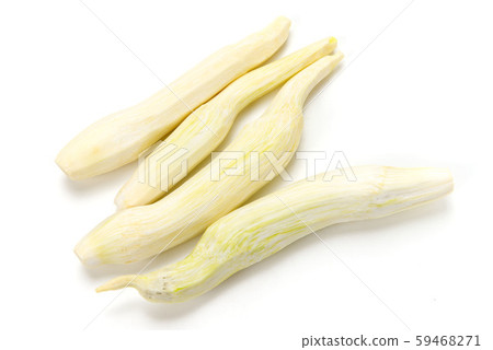 去皮的真子岳 去皮的真子岳 59468271