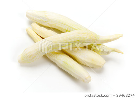 Makomodake 59468274